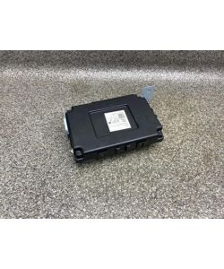 Steuergerät 954A0-G4535 40Tkm Hyundai i30 PDE 1.5 N-Line Mid-Hybrid 21.2029.061