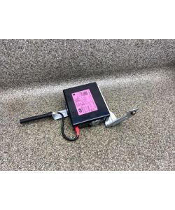 Steuergerät 95480-G4590 95480G4590 Hyundai i30 PDE 1.5 Mid-Hybrid 21.2029.063