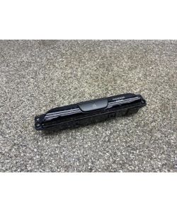 Schalter Airbag 93770G4AA0 93770-G4AA0 40Tkm Hyundai i30 PDE 1.5 21.2029.059