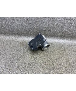 Drosselklappe 35150-08200 40Tkm Hyundai i30 PDE 1.5 Mid-Hybrid 21.2029.040