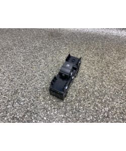 Fensterheberschalter hinten rechts 93581G3010 Hyundai i30 PDE N-Line 21.2029.028