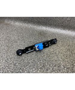 Gurt Höhenverstellung vorne links 40Tkm Hyundai i30 PDE 1.5 N-Line 21.2029.007