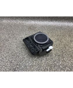 Lautsprecher 96355-G4000 96355G4000 40Tkm Hyundai i30 PDE 1.5 N-Line 21.2029.008