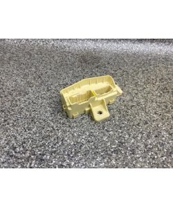 Steuergerät Alarmanlage 91940-G3050 Hyundai i30 PDE 1.5 Mid-Hybrid 21.2029.013