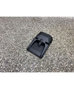 Rückfahrkamera 99211S0000 99211-S0000 40Tkm Hyundai i30 PDE N-Line 21.2029.009