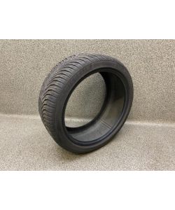 1x Allwetterreifen Michelin CrossClimate + ZP 225/40 R18 98Y Reifen 21.2029.237