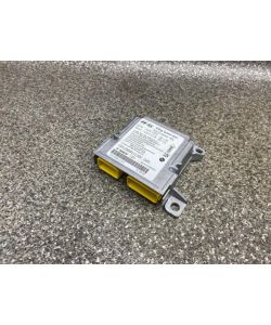 Steuergerät Airbag 95910-G4000 40Tkm Hyundai i30 PDE 1.5 Mid-Hybrid 21.2029.011