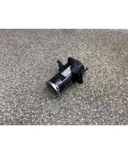 Schalter Start-Stop 95430-G3500 Hyundai i30 PDE N-Line Mid-Hybrid 21.2029.016