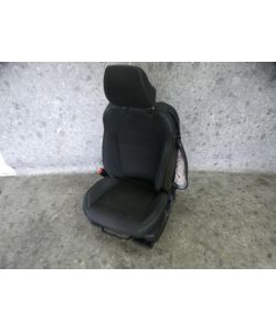 Fahrersitz Sitz def 63Tml Ford Mustang VI 3.7 V6 Coupe 15.1564.034