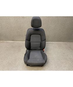 Beifahrersitz vorne rechts Sitz def Renault Talisman Grandtour 18.2019.121