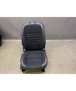 Beifahrersitz vorne rechts Sitz Heizung Renault Scenic III JZ Bose 15.1933.119