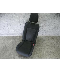 Beifahrersitz Sitz def 63Tml Ford Mustang VI 3.7 V6 Coupe 15.1564.035