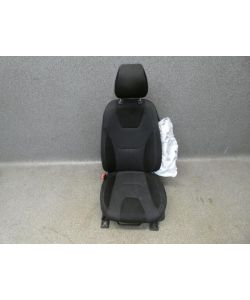 Fahrersitz VL vorne links Sitz 200Tkm Ford Mondeo 1.5 TDCI 16.1765.005