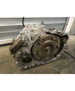 Automatikgetriebe TF-80SD P1285179 130Tkm Volvo V60 I 15.1841.220