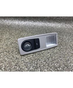 Innenraumleuchte 9215619 246 Tkm BMW F11 15.2026.272