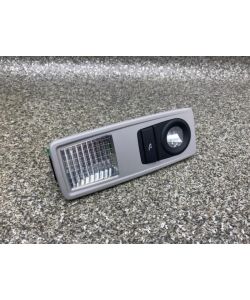 Innenraumleuchte rechts 9215620 246 Tkm BMW F11 15.2026.273