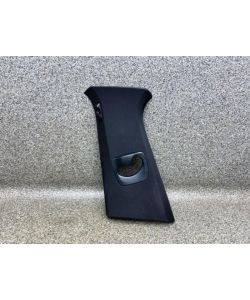 Verkleidung B-Säule links 9116349 246 Tkm BMW F11 15.2026.276