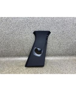 Verkleidung B-Säule rechts 9116350 246 Tkm BMW F11 15.2026.277