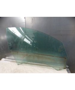 Türscheibe VR vorne rechts Scheibe 184Tkm Jaguar XF X250 3.0D 10.1527.226