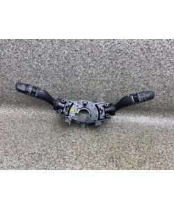 Lenkstockschalter 93404G4811 93404-G4811 40Tkm Hyundai i30 PDE 1.5 21.2029.031