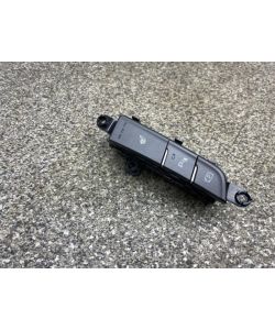 Schalter Sitzheizung 93350-G4AF0 93350G4AF0 Hyundai i30 PDE N-Line 21.2029.055