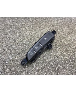 Schalter Sitzheizung 93300G3090 Hyundai i30 PDE 1.5 N-Line 21.2029.054