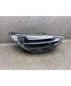 Scheinwerfer LED rechts 92102G4600 Hyundai i30 PD PDE 1.5 N-Line 21.2029.067