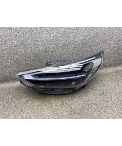 Scheinwerfer LED links 92101G4600 Hyundai i30 PD PDE 1.5 N-Line 21.2029.068