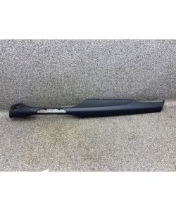 Blende Armaturenbrett 84790-G4100 40Tkm Hyundai i30 PDE N-Line 21.2029.072