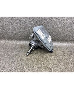 Getriebe Stellmotor Steuergerät Hyundai i30 PD PDE 1.5 Mid-Hybrid 21.2029.089