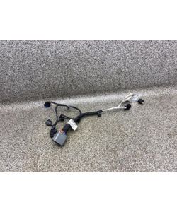 Motorkabelbaum 39412-08200 40Tkm Hyundai i30 PDE 1.5 Mid-Hybrid 21.2029.092