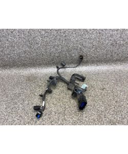 Kabelbaum Einspritzventil 35341-08200 Hyundai i30 PDE 1.5 Mid-Hybrid 21.2029.091