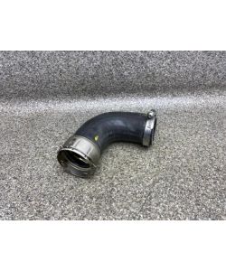 Ladeluftschlauch 28286-08050 Hyundai i30 PDE 1.5 N-Line Mid-Hybrid 21.2029.096