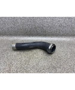 Ladeluftschlauch 28285-08050 Hyundai i30 PDE 1.5 N-Line Mid-Hybrid 21.2029.097