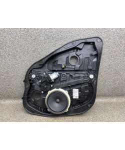 Fensterheber hinten links 94250-00100 Hyundai i30 PD PDE N-Line 21.2029.125