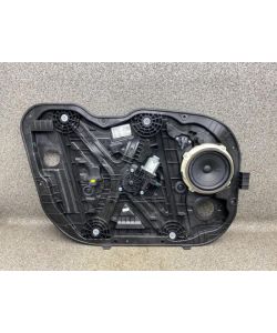 Fensterheber vorne links 82470-G4780 Hyundai i30 PD PDE N-Line 21.2029.126