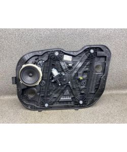Fensterheber vorne rechts 82480-G4780 Hyundai i30 PD PDE N-Line 21.2029.124