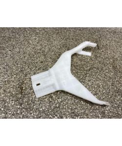 Halter Türschloss vorne rechts 93600-00300 Hyundai i30 PD PDE 21.2029.127