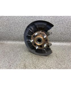 Achsschenkel hinten links 52700G4CA0 Hyundai i30 PD PDE 1.5 N-Line 21.2029.129