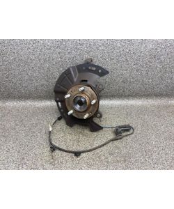 Achsschenkel vorne rechts Radlager Hyundai i30 PD PDE 1.5 21.2029.130