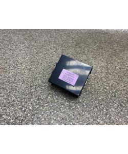 Steuergerät Einparkhilfe 95249602 PDC Chevrolet Captiva Facelift 13.1996.134