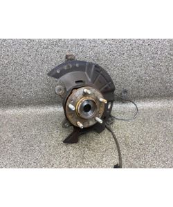 Achsschenkel vorne links Radlager Hyundai i30 PD PDE 1.5 21.2029.131