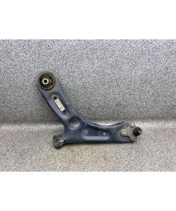 Querlenker vorne links 54500-G4AA0 40Tkm Hyundai i30 PD PDE 1.5 21.2029.135