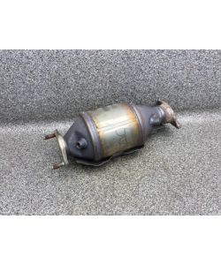 Katalysator G08AA0 E9FL Kat 40Tkm Hyundai i30 PD PDE 1.5 Mid-Hybrid 21.2029.137