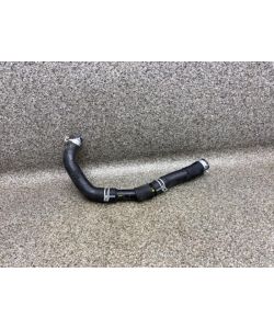 Kühlwasserschlauch 28296-08000 40Tkm Hyundai i30 1.5 Mid-Hybrid 21.2029.143