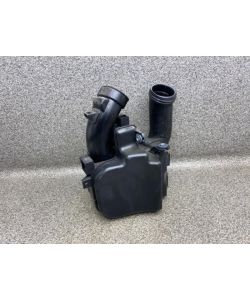 Ansaugrohr 28220-G3000 LH190-G4002 40Tkm Hyundai i30 PDE 1.5 N-Line 21.2029.145