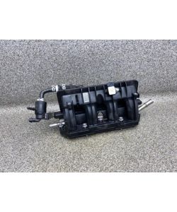 Ansaugkrümmer 28300-08400 40Tkm Hyundai i30 PD PDE 1.5 Mid-Hybrid 21.2029.146