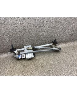 Wischermotor vorne Gestänge 40Tkm Hyundai i30 PD PDE 1.5 N-Line 21.2029.147