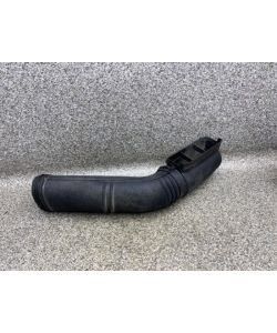 Ansaugrohr 28211-F2000 Luftkanal Hyundai i30 PD PDE 1.5 Mid-Hybrid 21.2029.152