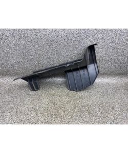 Luftführung rechts 29134-G4700 Luftkanal Hyundai i30 1.5 21.2029.154